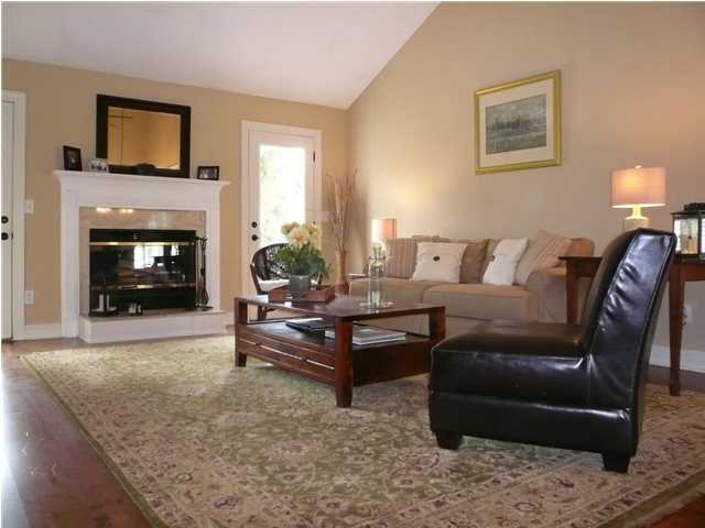 1410 Oak Landing Road Mount Pleasant, SC 29464 - Photo 4 of 24 Additional Photo