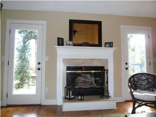 1410 Oak Landing Road Mount Pleasant, SC 29464 - Photo 6 of 24 Additional Photo
