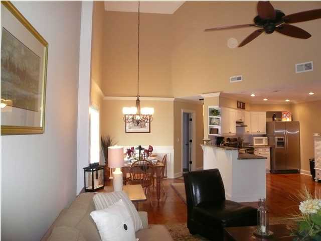 1410 Oak Landing Road Mount Pleasant, SC 29464 - Photo 7 of 24 Additional Photo