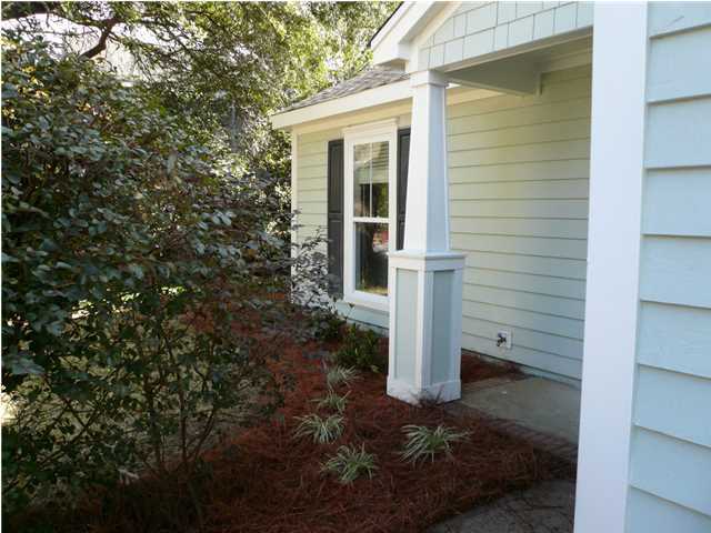 1410 Oak Landing Road Mount Pleasant, SC 29464 - Photo 10 of 24 Additional Photo