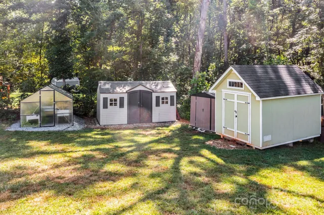 $378,000 | 1600 Barefoot Road, Unit 3, Catawba, NC 28609