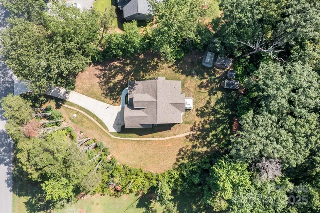 $378,000 | 1600 Barefoot Road, Unit 3, Catawba, NC 28609