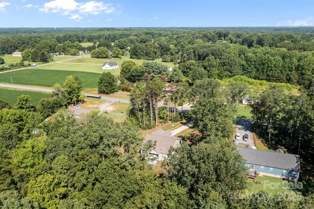 $378,000 | 1600 Barefoot Road, Unit 3, Catawba, NC 28609