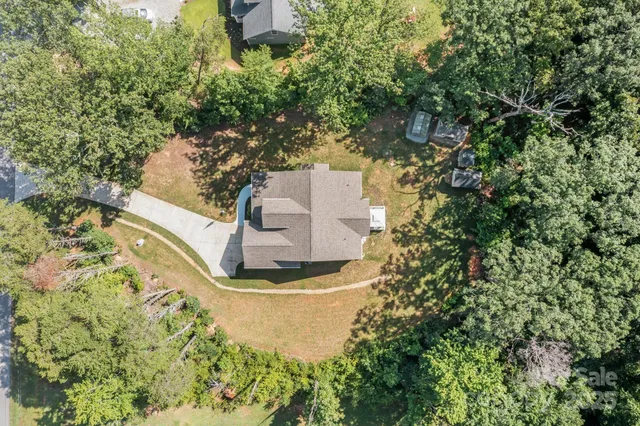 $378,000 | 1600 Barefoot Road, Unit 3, Catawba, NC 28609