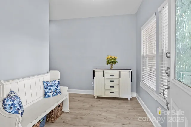 $378,000 | 1600 Barefoot Road, Unit 3, Catawba, NC 28609