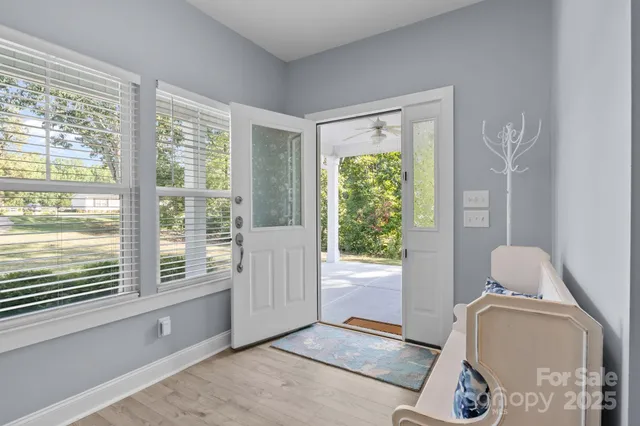 $378,000 | 1600 Barefoot Road, Unit 3, Catawba, NC 28609