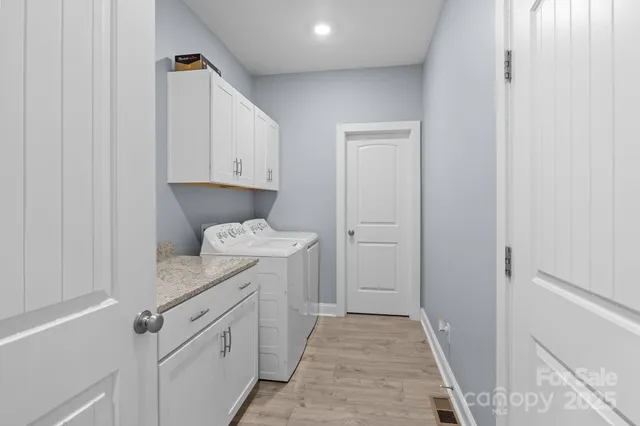 $378,000 | 1600 Barefoot Road, Unit 3, Catawba, NC 28609