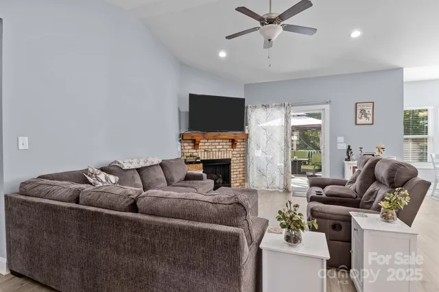 $378,000 | 1600 Barefoot Road, Unit 3, Catawba, NC 28609