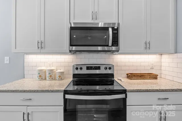 $378,000 | 1600 Barefoot Road, Unit 3, Catawba, NC 28609