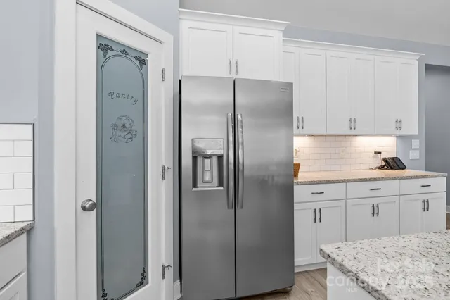 $378,000 | 1600 Barefoot Road, Unit 3, Catawba, NC 28609