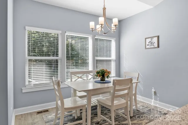 $378,000 | 1600 Barefoot Road, Unit 3, Catawba, NC 28609