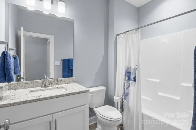 $378,000 | 1600 Barefoot Road, Unit 3, Catawba, NC 28609