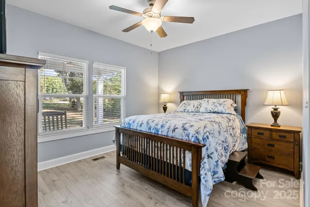 $378,000 | 1600 Barefoot Road, Unit 3, Catawba, NC 28609