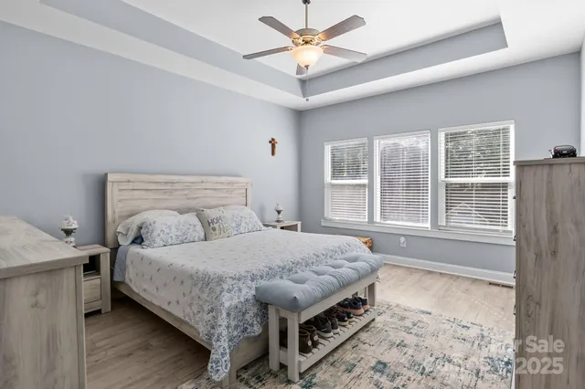 $378,000 | 1600 Barefoot Road, Unit 3, Catawba, NC 28609