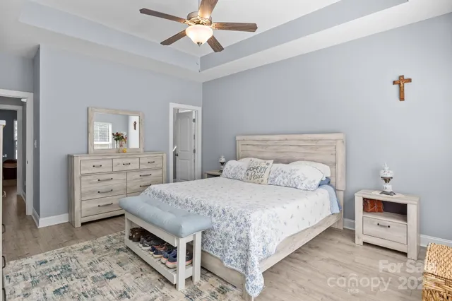 $378,000 | 1600 Barefoot Road, Unit 3, Catawba, NC 28609