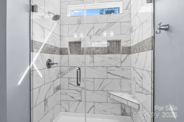 $378,000 | 1600 Barefoot Road, Unit 3, Catawba, NC 28609