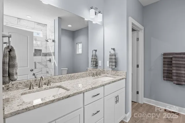 $378,000 | 1600 Barefoot Road, Unit 3, Catawba, NC 28609