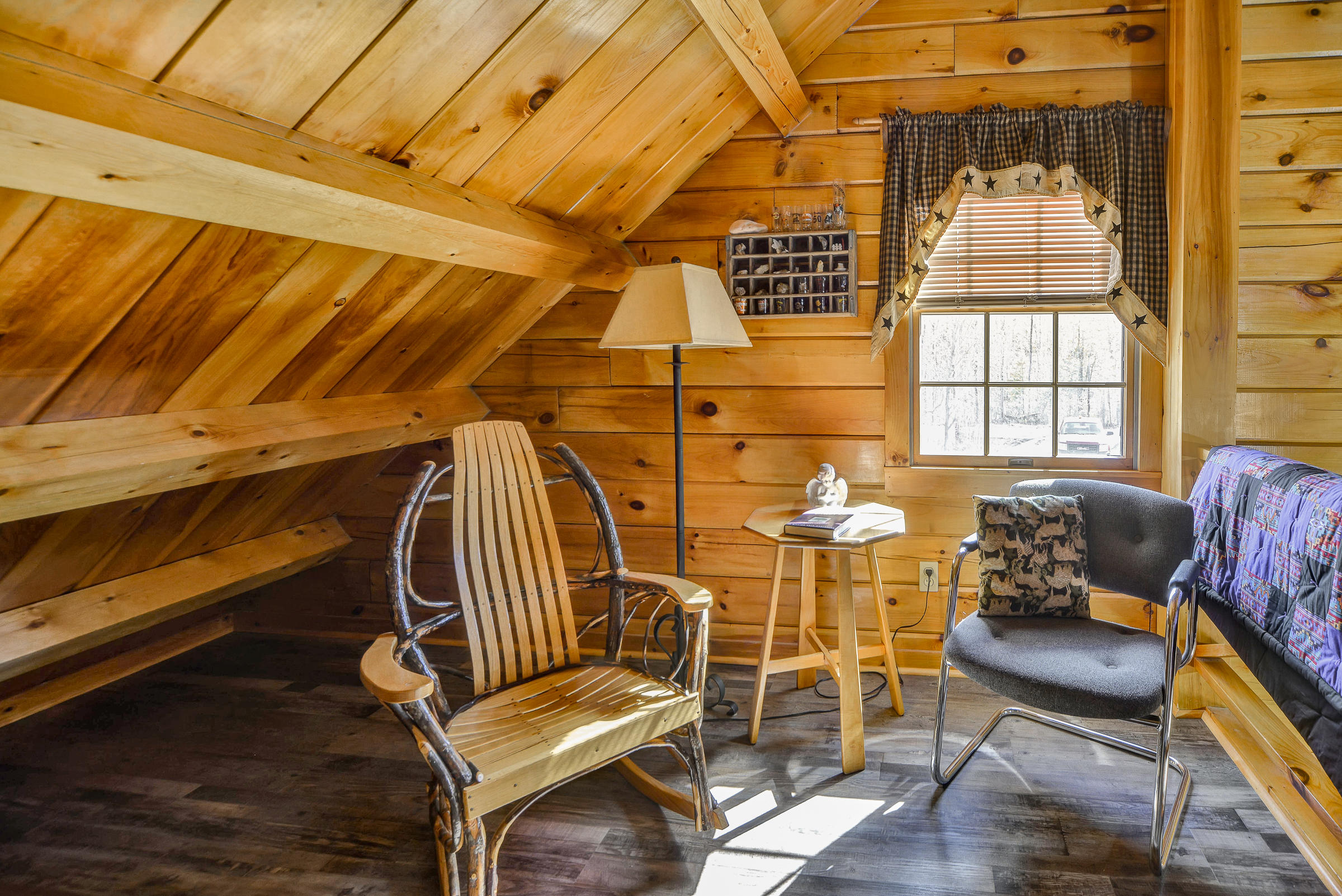 5 Martin Woods Road Palermo, ME 04354 - Photo 29 of 34 107929-37