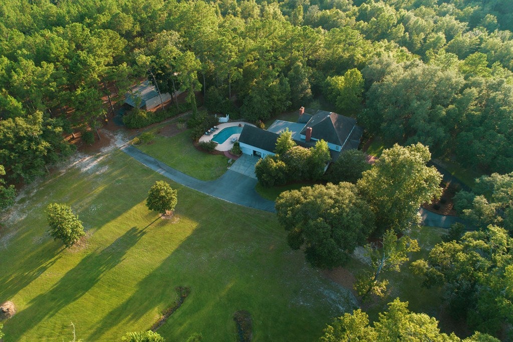 4259 Skipper Bridge Road Hahira, GA 31632 - Photo 65 of 74 Gallery Image 65