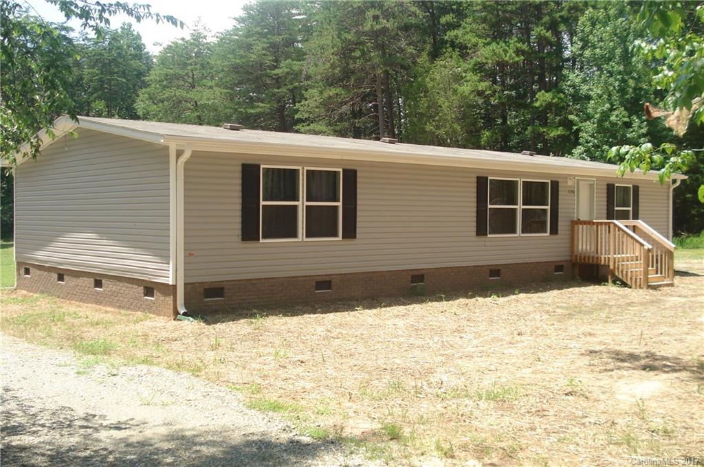 1156 Wilson Road Linwood, NC 27299 - Photo 1 of 18 Gallery Image 1
