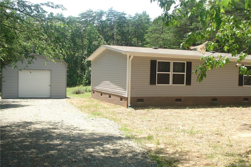 1156 Wilson Road Linwood, NC 27299 - Photo 2 of 18 Gallery Image 2