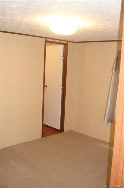 1156 Wilson Road Linwood, NC 27299 - Photo 12 of 18 Gallery Image 12