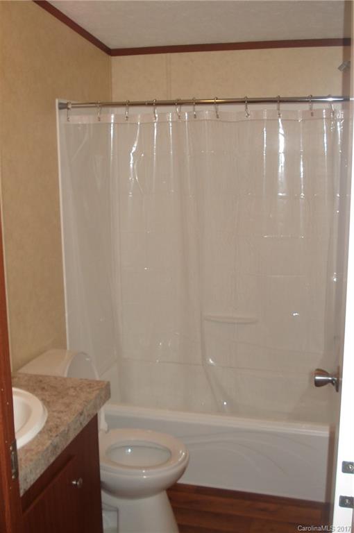1156 Wilson Road Linwood, NC 27299 - Photo 13 of 18 Gallery Image 13