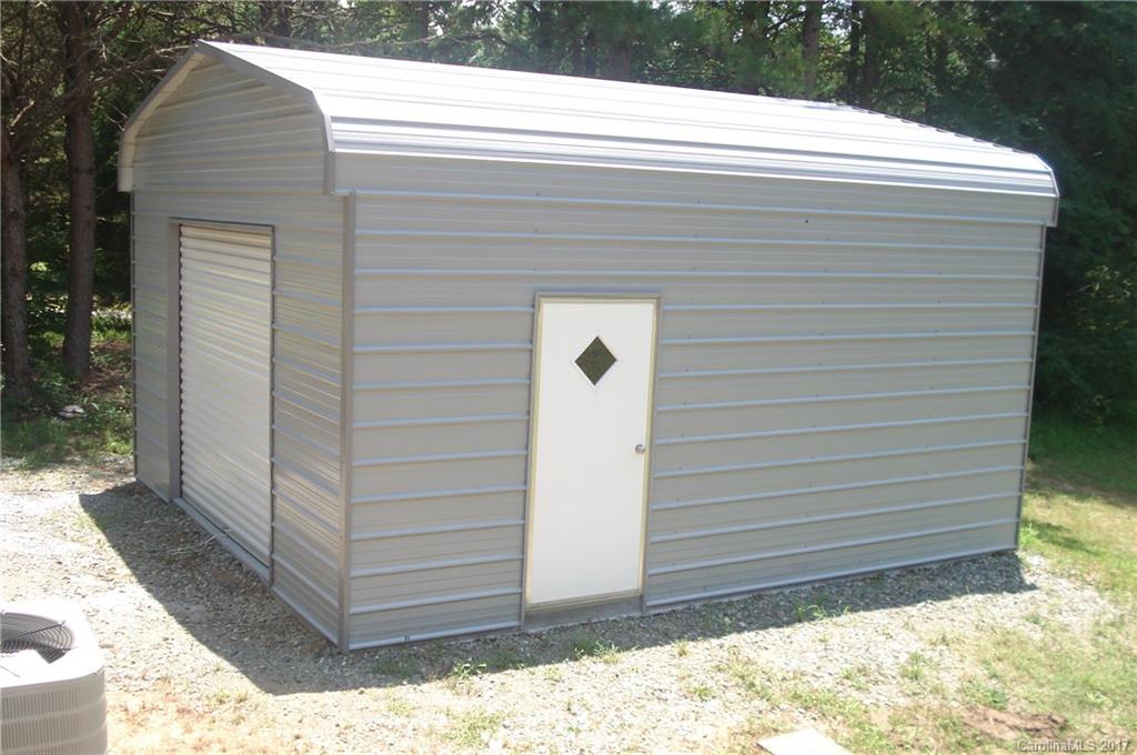 1156 Wilson Road Linwood, NC 27299 - Photo 15 of 18 Gallery Image 15