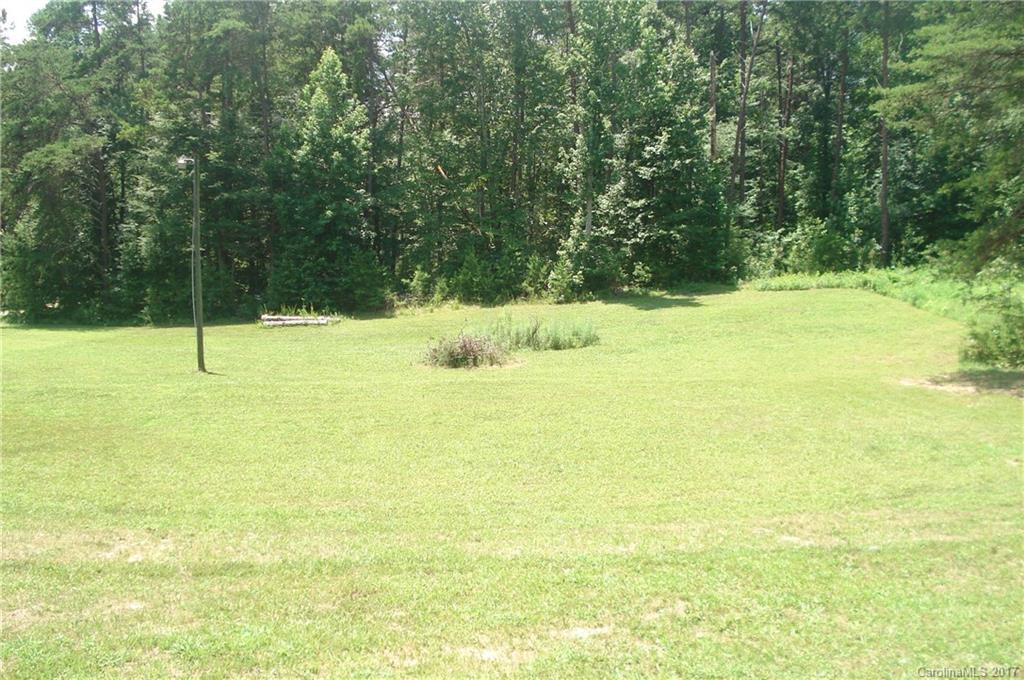 1156 Wilson Road Linwood, NC 27299 - Photo 17 of 18 Gallery Image 17