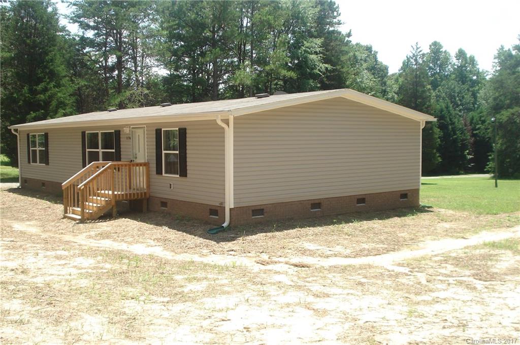 1156 Wilson Road Linwood, NC 27299 - Photo 18 of 18 Gallery Image 18