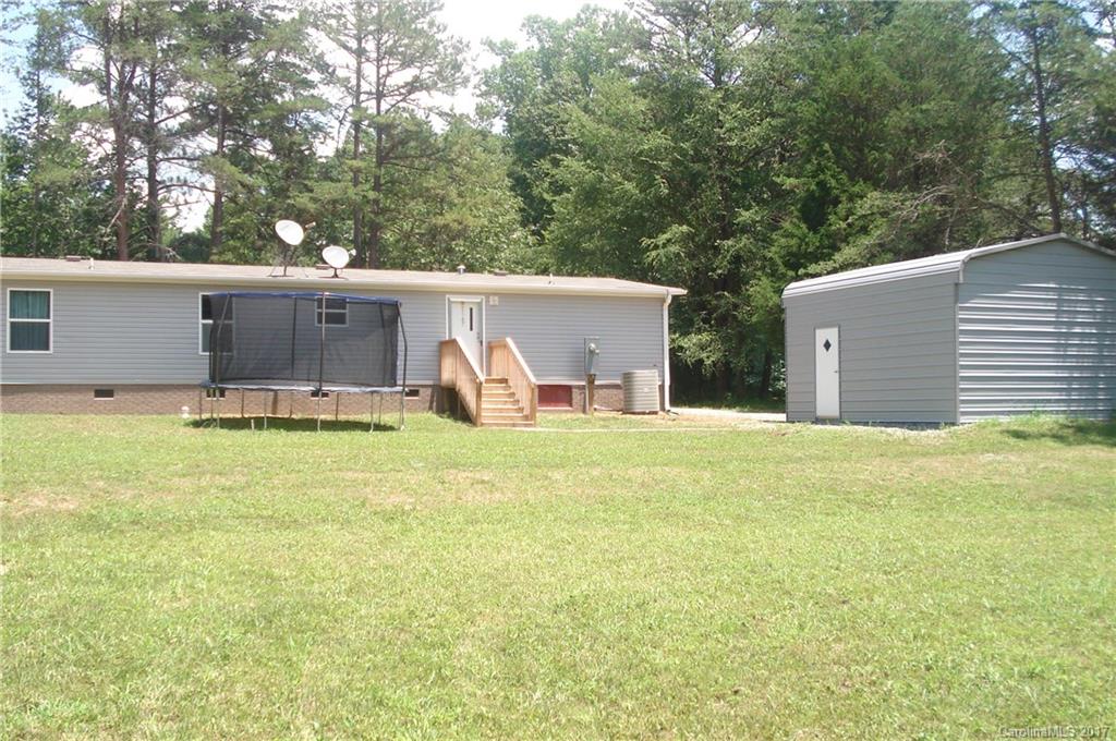 1156 Wilson Road Linwood, NC 27299 - Photo 3 of 18 Gallery Image 3