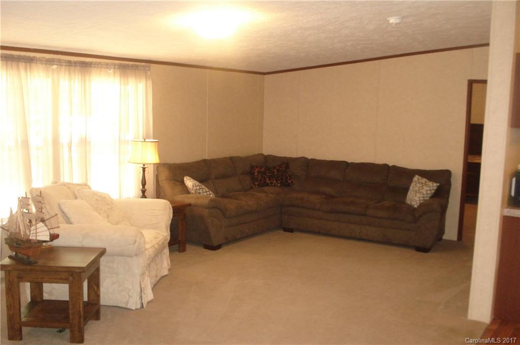 1156 Wilson Road Linwood, NC 27299 - Photo 4 of 18 Gallery Image 4