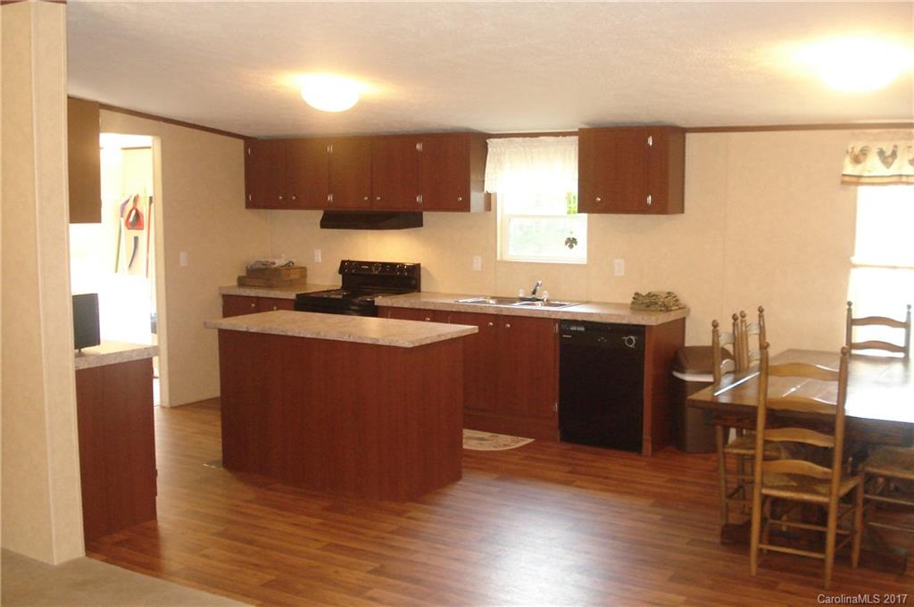 1156 Wilson Road Linwood, NC 27299 - Photo 5 of 18 Gallery Image 5