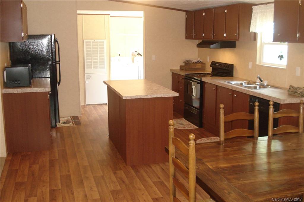 1156 Wilson Road Linwood, NC 27299 - Photo 6 of 18 Gallery Image 6