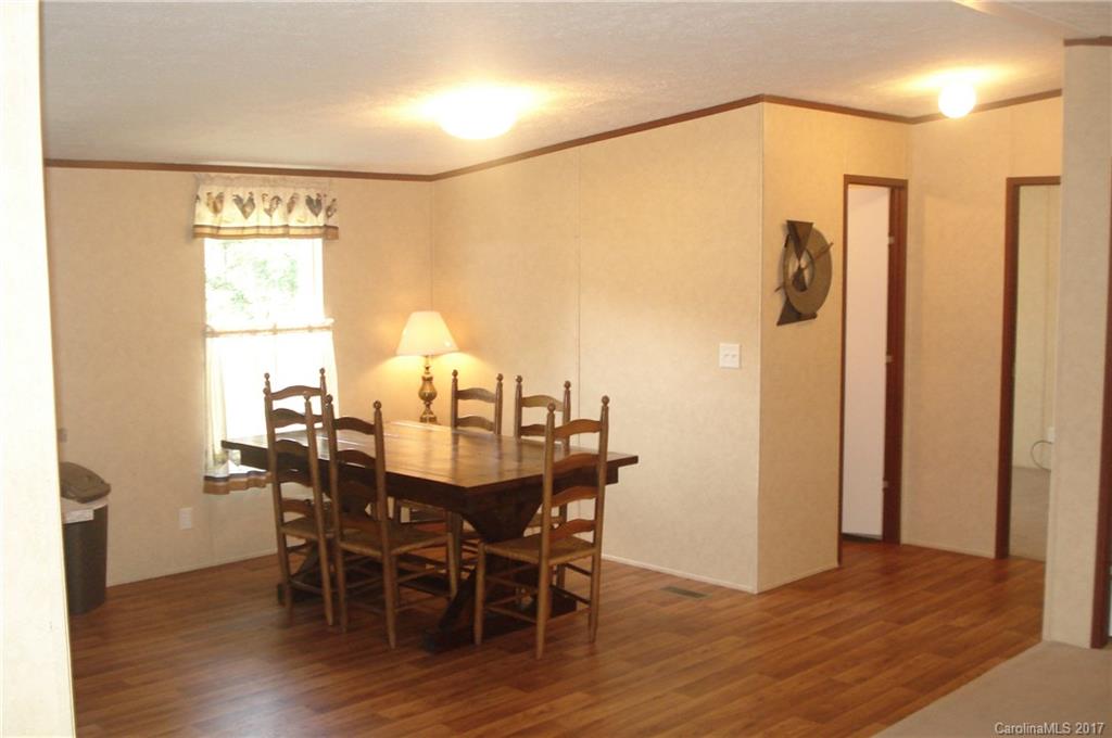 1156 Wilson Road Linwood, NC 27299 - Photo 7 of 18 Gallery Image 7