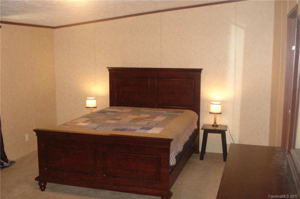 1156 Wilson Road Linwood, NC 27299 - Photo 8 of 18 Gallery Image 8