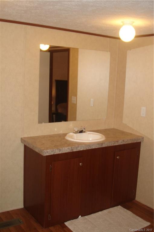 1156 Wilson Road Linwood, NC 27299 - Photo 10 of 18 Gallery Image 10