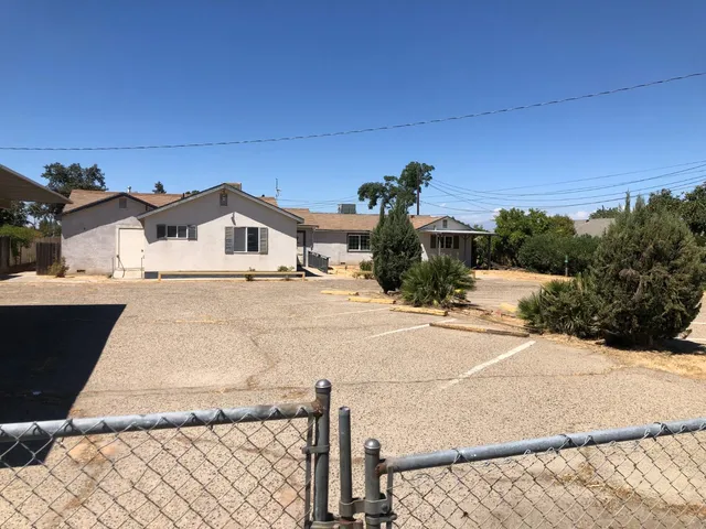 a view of a livingroom and window