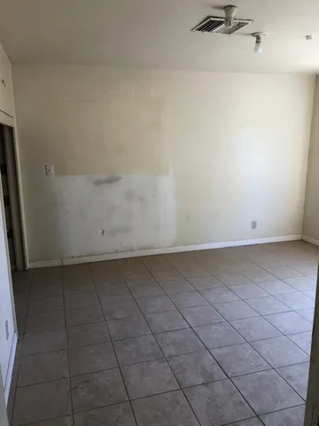 a view of outdoor space