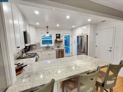 $638,000 | 2731 Bonifacio Street, Concord, CA 94519