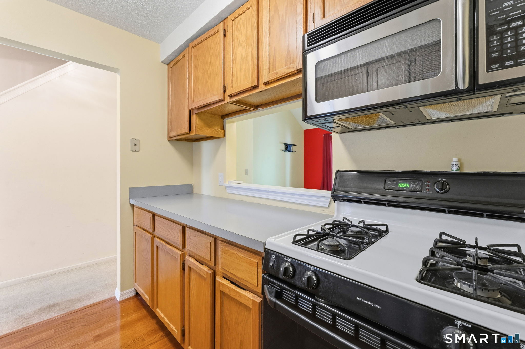 59 Old Post Road, Unit H3 Clinton, CT 06413 - Photo 7 of 37