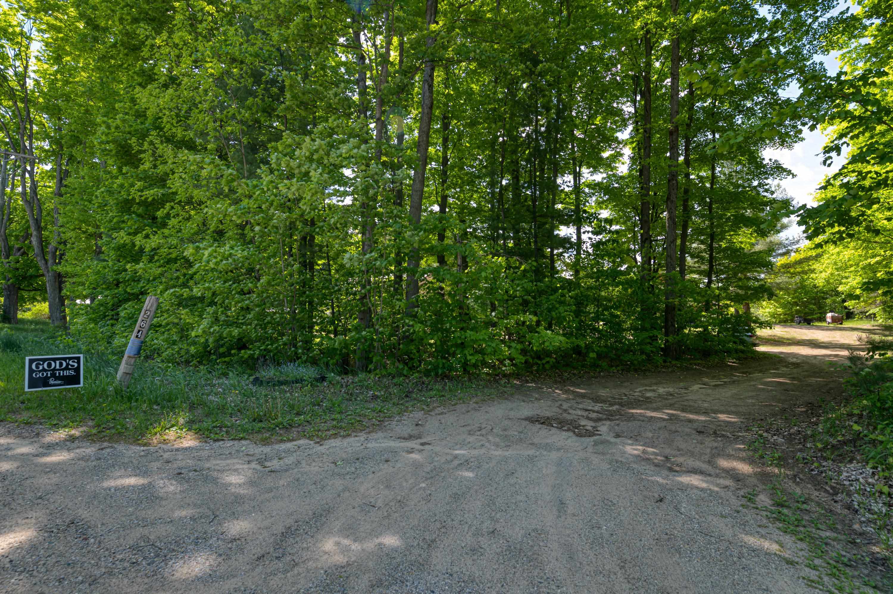 264 West Sharon Road Fife Lake, MI 49633 - Photo 57 of 66