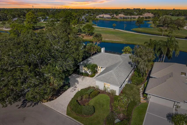 $649,000 | 10206 Isle Of Pines Court, Port St. Lucie, FL 34986