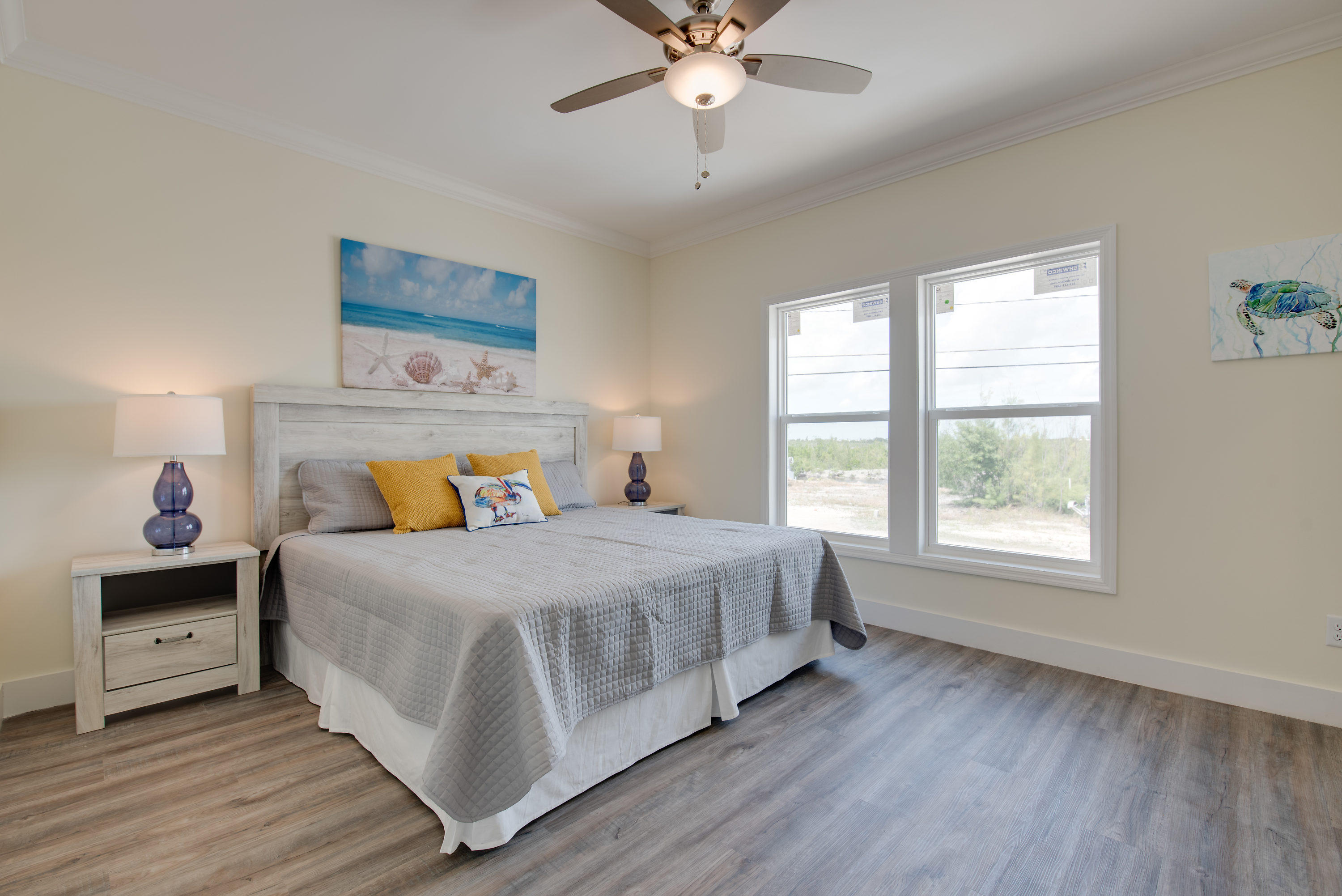 559 Pirates Road Summerland Key, FL 33042 - Photo 4 of 17 011-29532ForrestalAve-BigPineKey-FL-3304