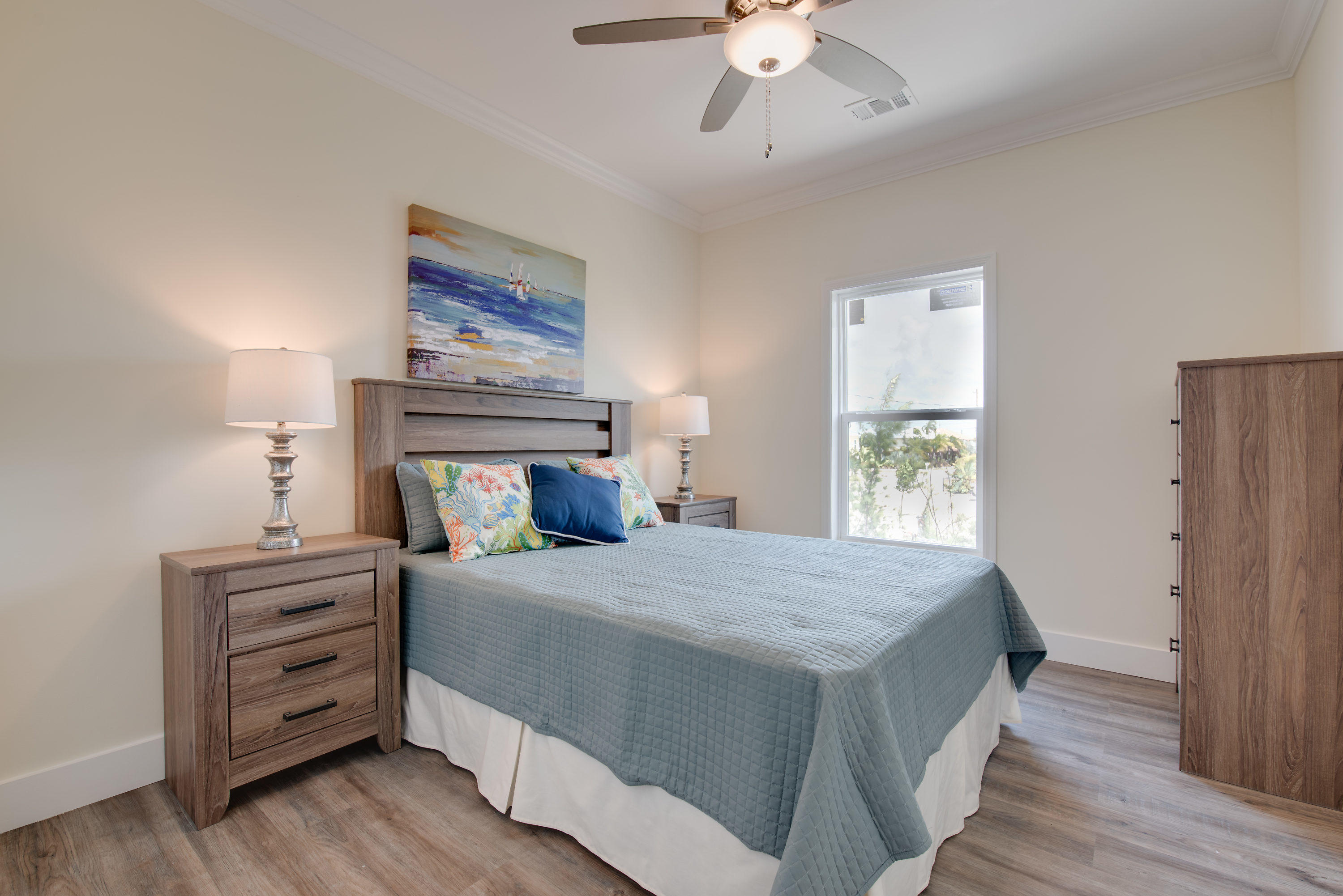 559 Pirates Road Summerland Key, FL 33042 - Photo 8 of 17 007-29532ForrestalAve-BigPineKey-FL-3304
