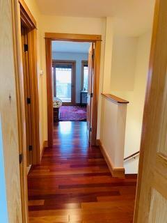 60 Ellsworth Road, Unit 5 Blue Hill, ME 04614 - Photo 26 of 32 condo 42