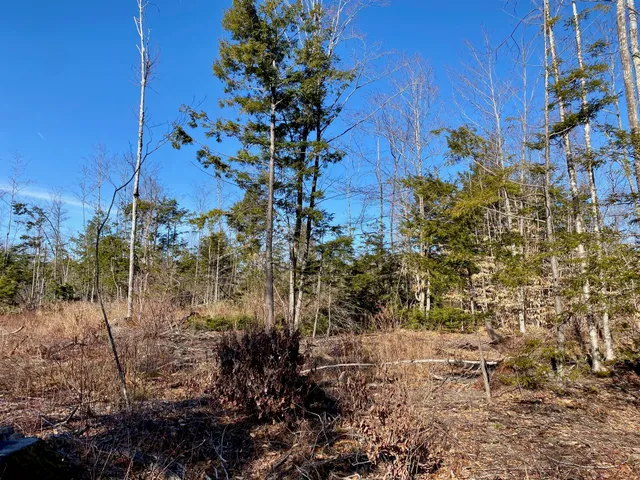 $200,000 | Lot 5 North Gorham Road, Gorham, ME 04038