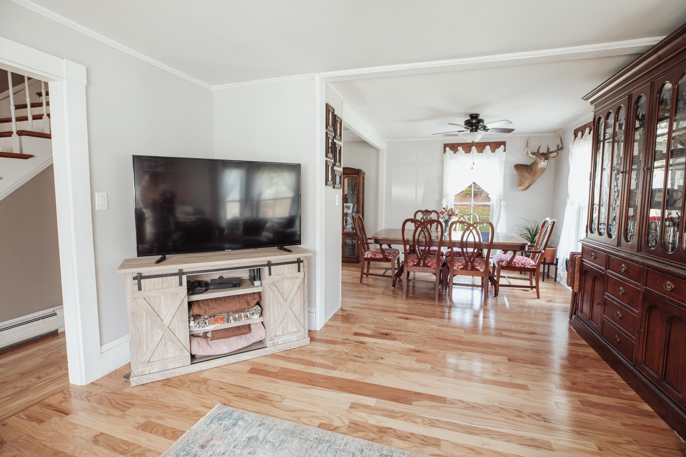 464 North Road Medford, ME 04463 - Photo 17 of 60 Medford_May_2022-18