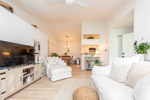 $249,900 | 1601 Faro Drive, Unit 1303, Austin, TX 78741