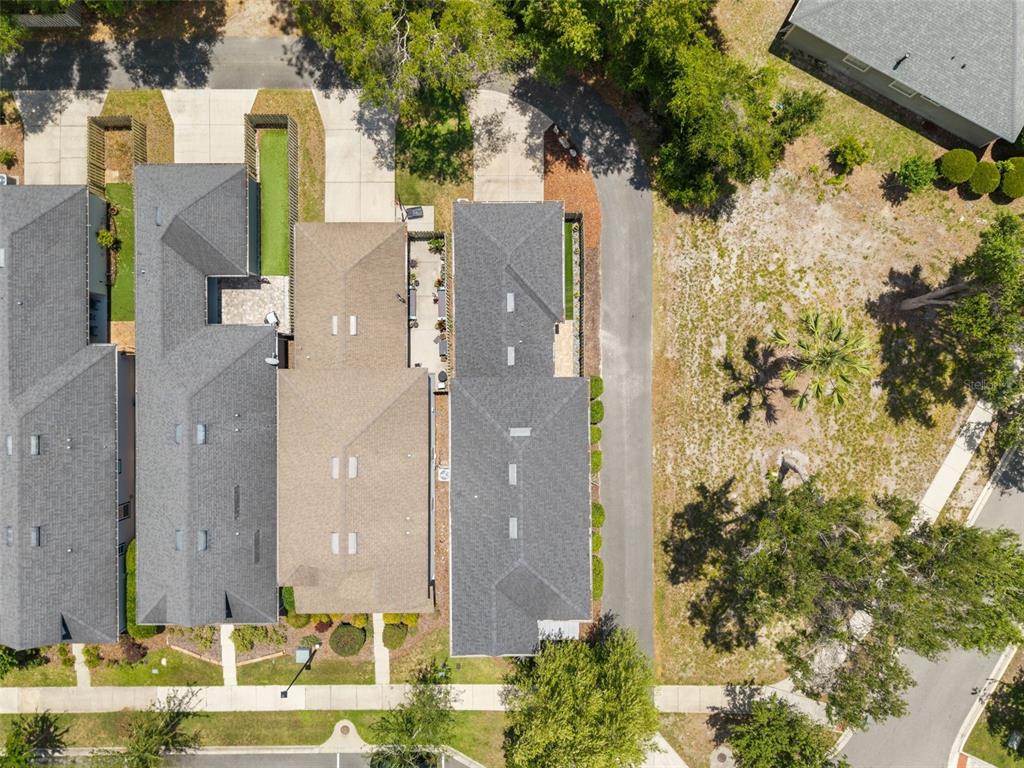 8317 Southwest 78th Lane Gainesville, FL 32608 - Photo 37 of 46